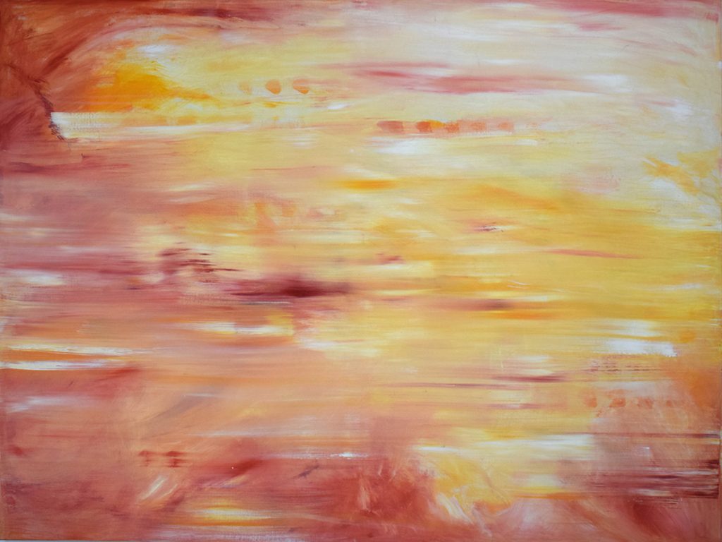 Sonnenerosion4