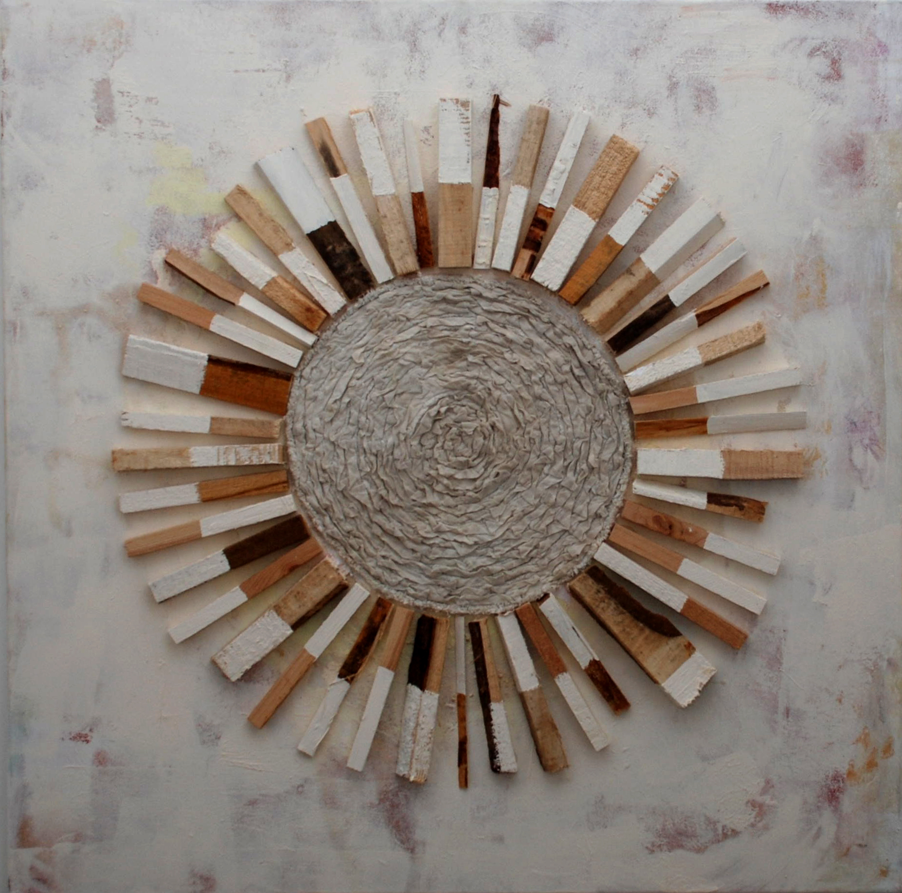 WoodSun woodensun2