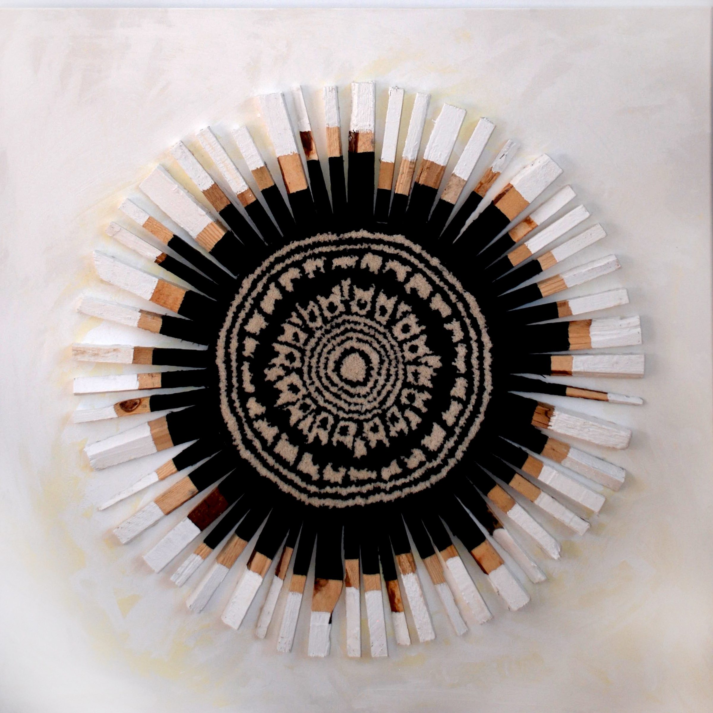 Woodensun woodensun